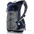 /msite/products/detail/productid/62804404/id/1511875.html